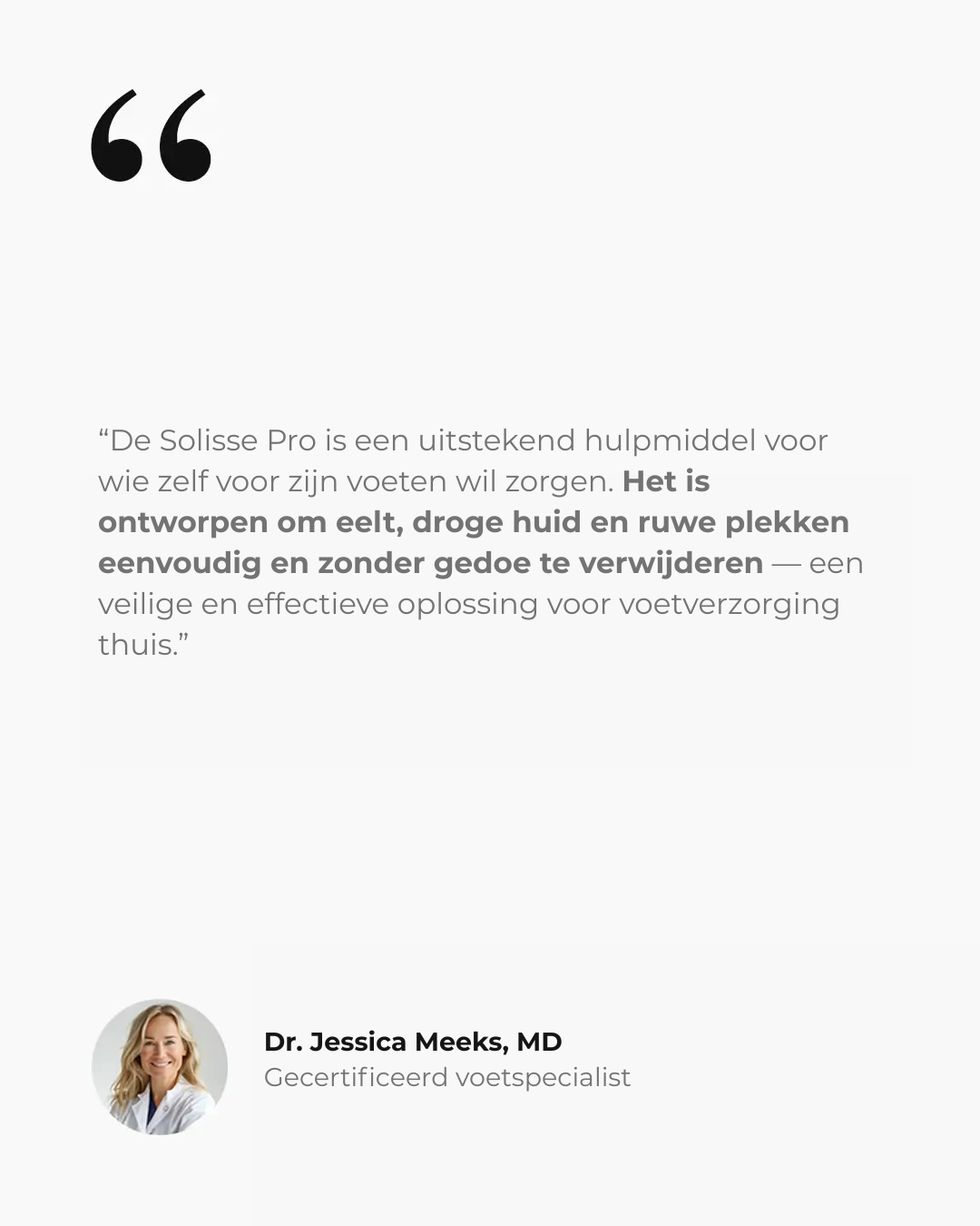 Solisse Pro